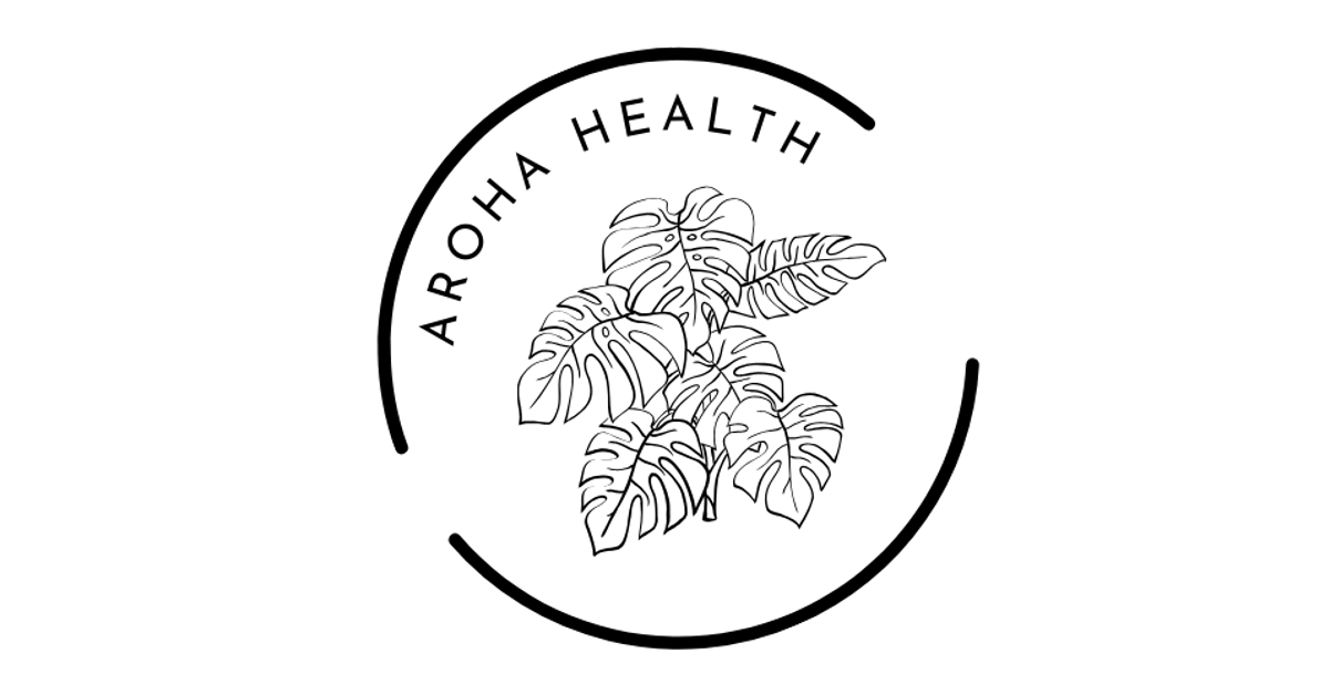 sunscreen-aroha-health-by-jo-spies