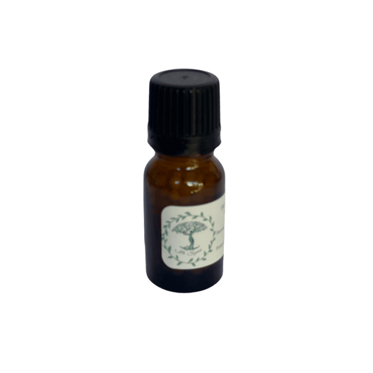 Custom Combination Homeopathic Blend/Remedy