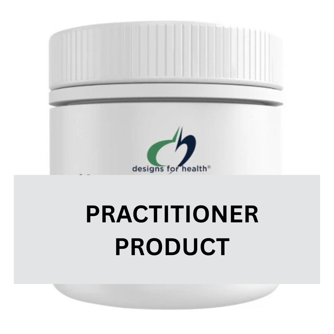 Magnesium Threonate - 60g oral powder