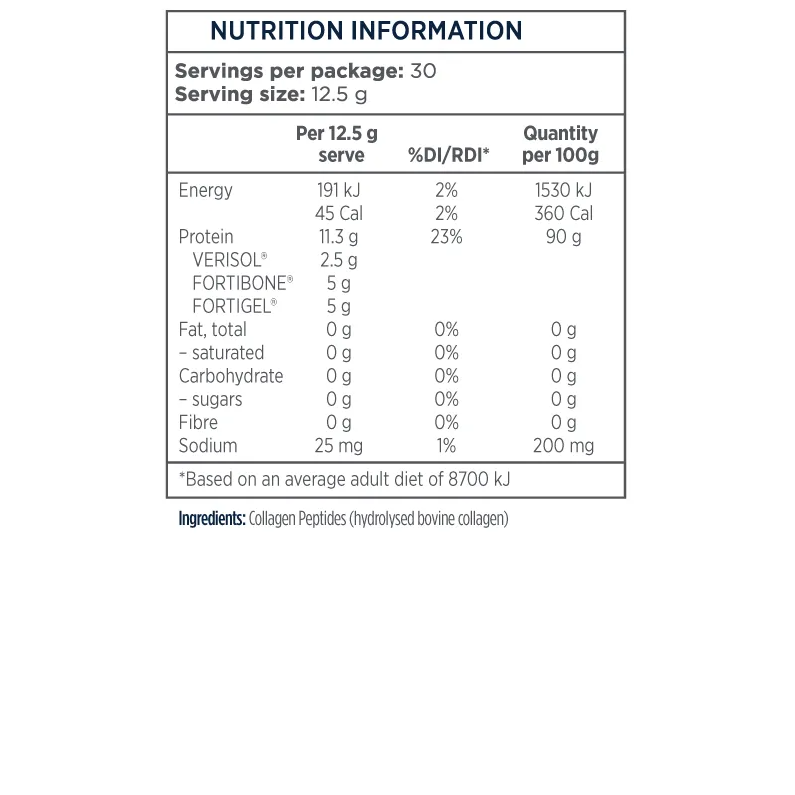 Oil of Oregano - 90 capsules