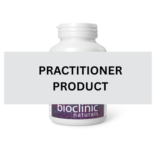 Bioclinic Naturals Opti Mag Orotate - 120 tablets