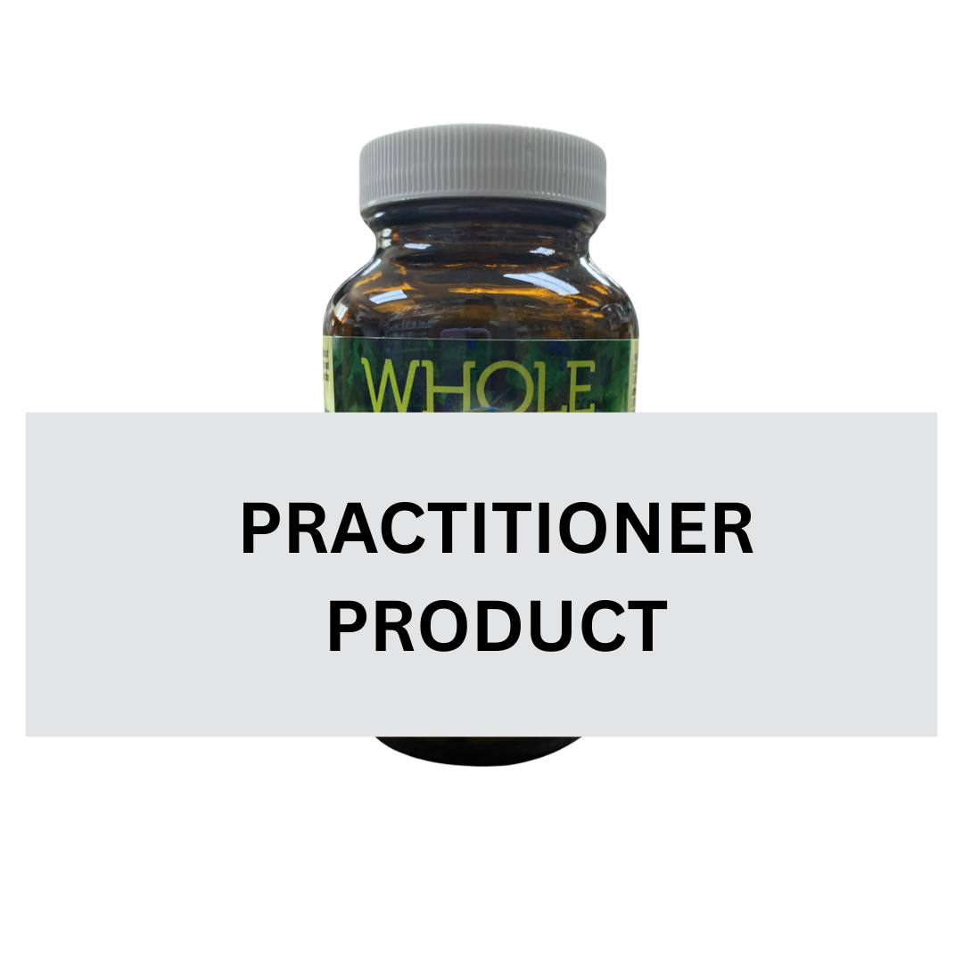 Men’s Multi - 60 capsules