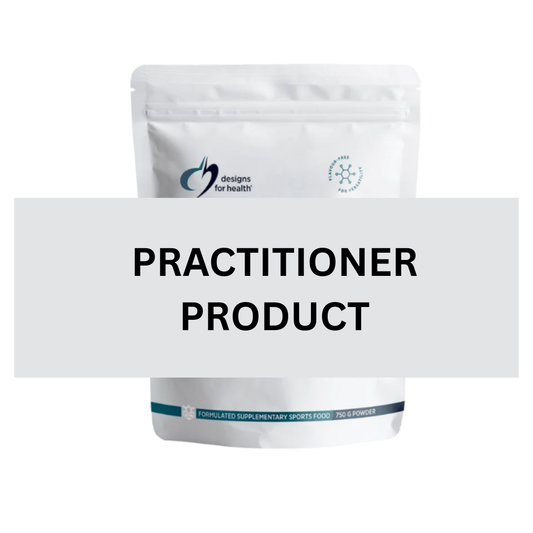 Whole Body Collagen 750grams