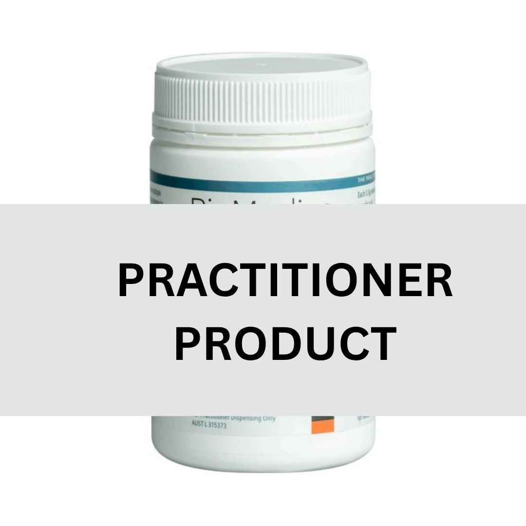 BioMedica C-Max Vitamin C Powder – 200g