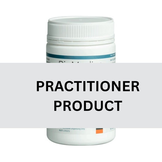 BioMedica C-Max Vitamin C Powder – 200g