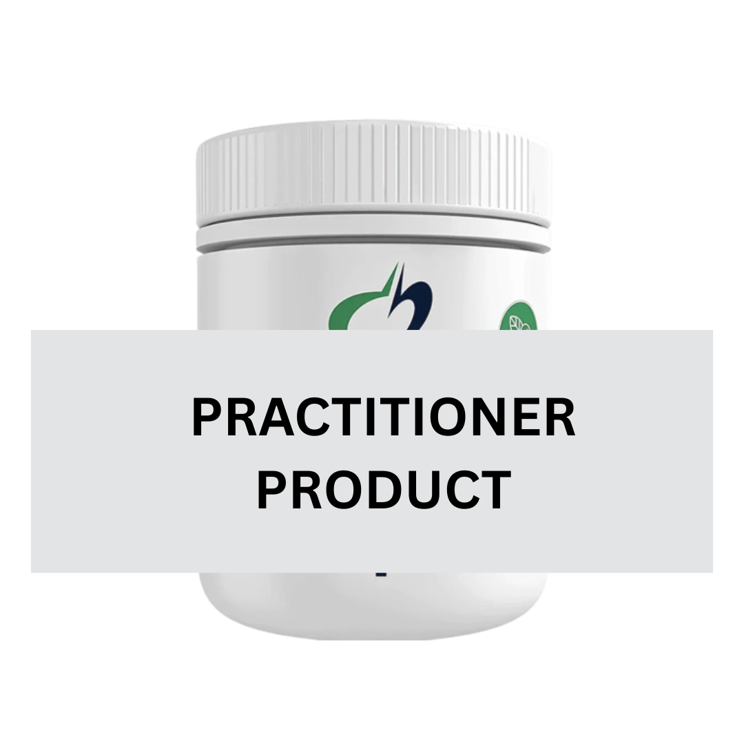 GI Biome Nourish 180g powder - Designs for Health