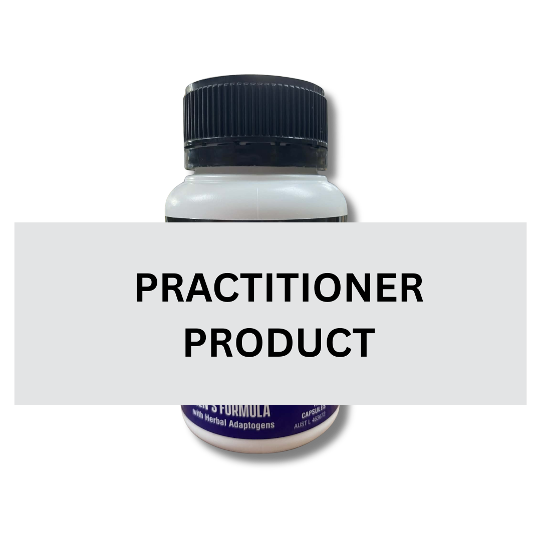 Virility Max - 60 Hard Capsules