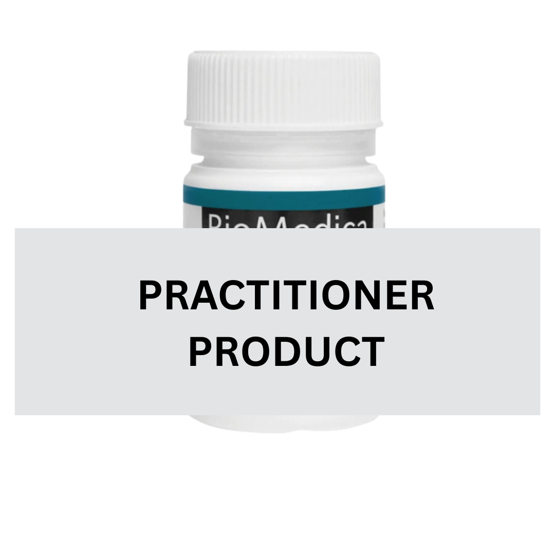 BioHeme -  30 hard capsules