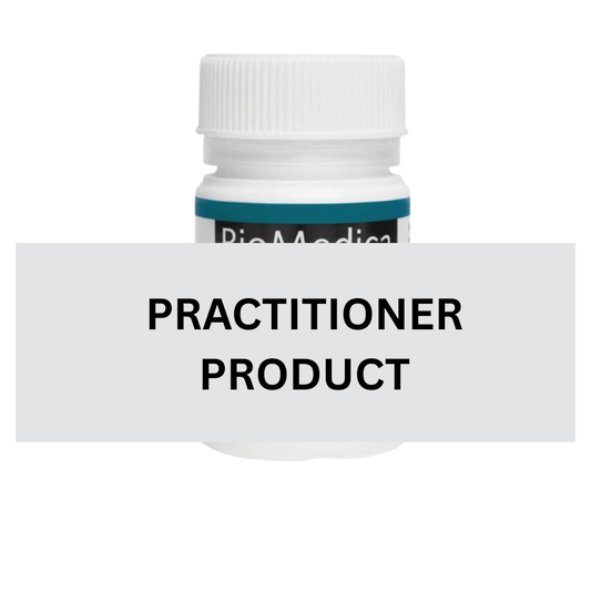 BioHeme -  30 hard capsules