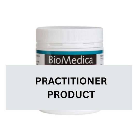 AnxioEase Biomedica 150 Capsules