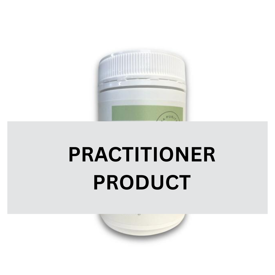 Activated Phenolics Powder 140g - Ariya Purity