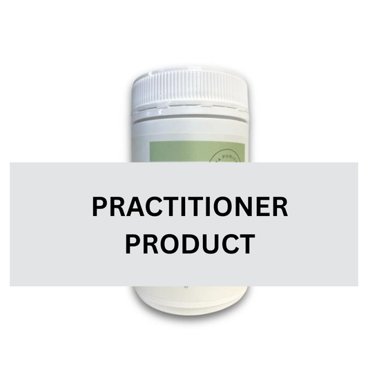Activated Phenolics Powder 140g - Ariya Purity