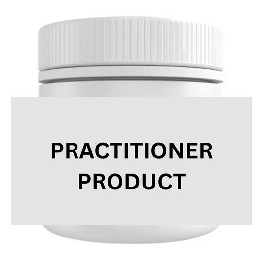GI Biome Nourish 180g powder - Designs for Health