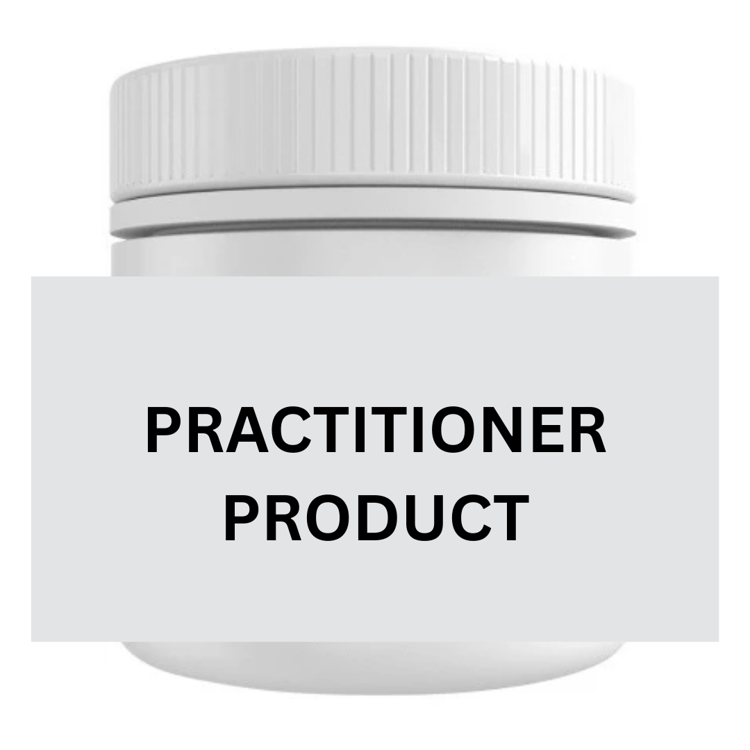 ProbioMed 50 Probiotics 30 Capsules - Designs for Health