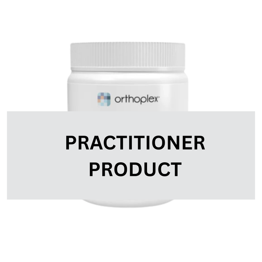 L-Theanine 100g - Orthoplex