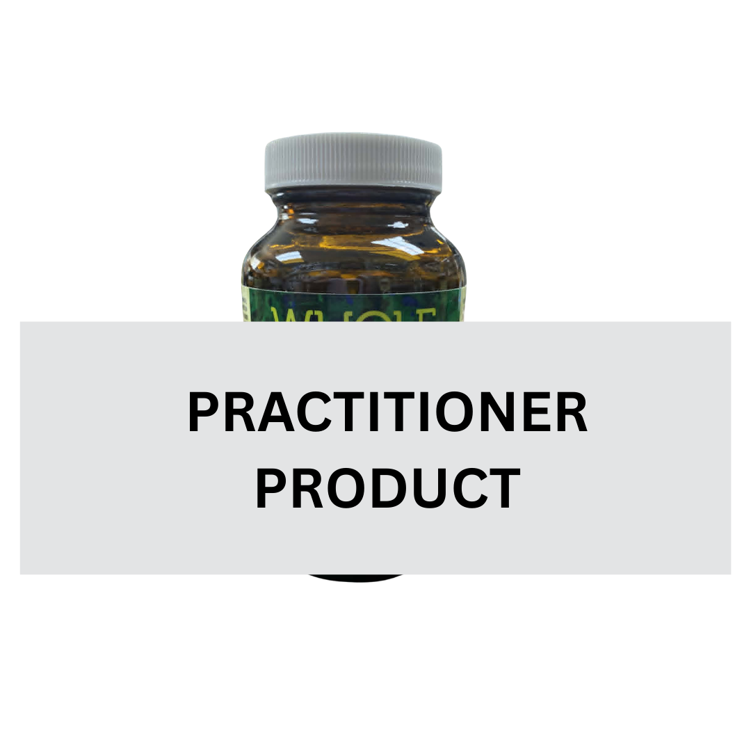 Women's Multi - 60 Film Coated Tablets