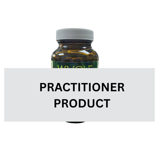 Women's Multi - 60 Film Coated Tablets